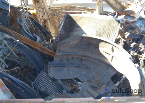 2021 Ford Ecosport Se z USA, uszkodzony, nr VIN MAJ3S2GE6MC396904